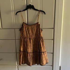 Urban Outfitters Dress